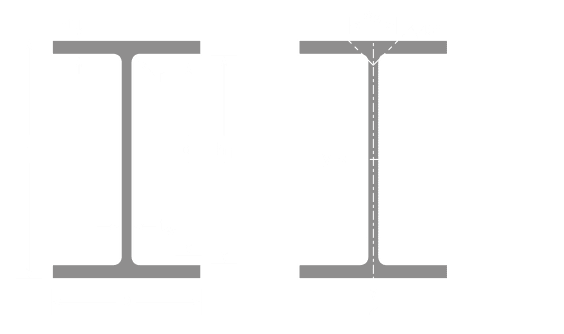 International Gallery BEAMS (International Gallery BEAMS