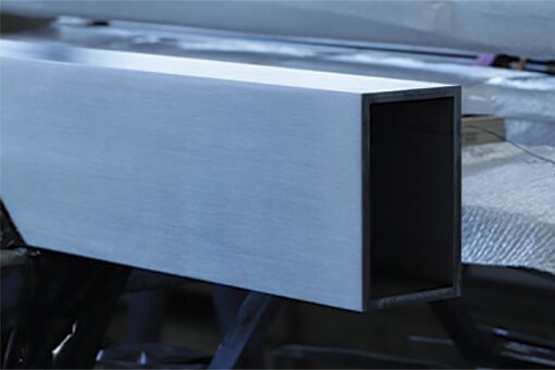 Arrabbiato Fare Una Passeggiata Silenzioso Scatolato Acciaio Inox Prezzi Amazon - Foto 3